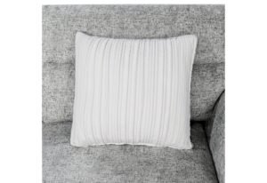 U9401-NICKEL-SECTIONAL-DETAILS-1-2.jpg