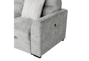 U9401-NICKEL-SECTIONAL-DETAILS-2-1.jpg