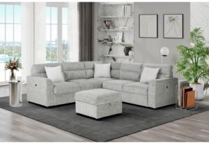 U9401-NICKEL-SECTIONAL-W_-OTT-RSC-CLOSED.jpg