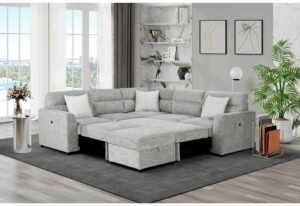 U9401-NICKEL-SECTIONAL-W_-OTT-RSC-OPENED.jpg