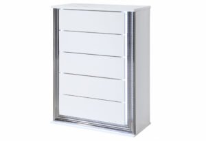 YLIME-SMOOTH-WHITE-CH-1-2.jpg