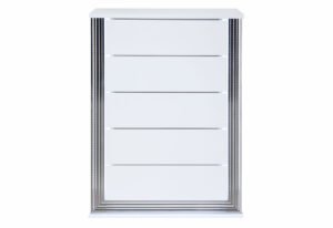 YLIME-SMOOTH-WHITE-CH-1.jpg