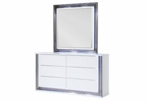 YLIME-SMOOTH-WHITE-DR-MR-2.jpg