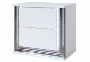YLIME-SMOOTH-WHITE-NS-2-2.jpg