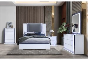 YLIME-SMOOTH-WHITE-QBG-1.jpg
