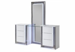 YLIME-SMOOTH-WHITE-VANITY-2.jpg