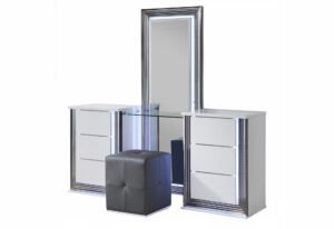 YLIME-SMOOTH-WHITE-VANITY-SET-2-1.jpg