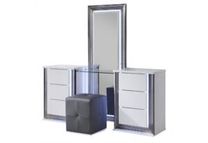 YLIME-SMOOTH-WHITE-VANITY-SET-2.jpg