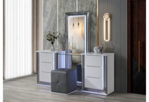 YLIME-SMOOTH-WHITE-VANITY-SET-3.jpg