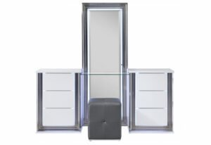YLIME-SMOOTH-WHITE-VANITY-SET-WB.jpg