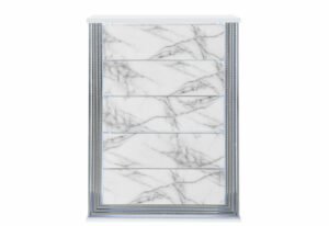 YLIME-WHITE-MARBLE-CH-1-1.jpg