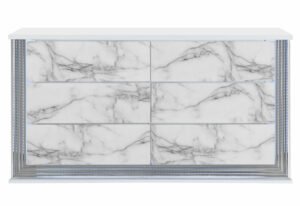 YLIME-WHITE-MARBLE-DR-1.jpg