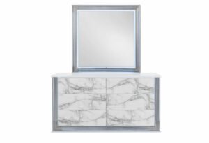 YLIME-WHITE-MARBLE-DR-MR-1.jpg