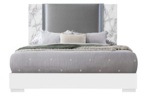 YLIME-WHITE-MARBLE-KB-1.jpg