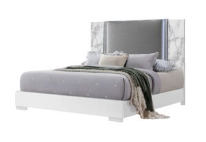 YLIME-WHITE-MARBLE-KB-2-1.jpg