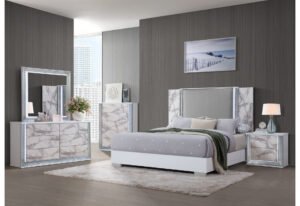 YLIME-WHITE-MARBLE-KBG-1-1.jpg