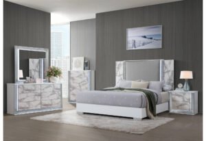 YLIME-WHITE-MARBLE-KBG-1-2.jpg