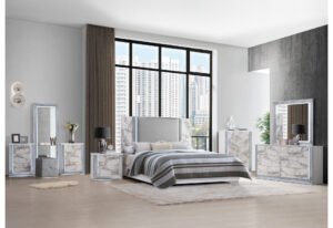 YLIME-WHITE-MARBLE-KBG-2-1-1.jpg
