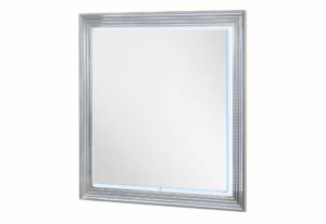 YLIME-WHITE-MARBLE-MR-2.jpg