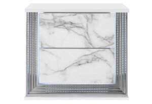 YLIME-WHITE-MARBLE-NS.jpg
