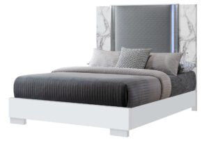 YLIME-WHITE-MARBLE-QB-2-2.jpg