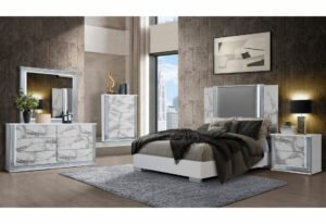 YLIME-WHITE-MARBLE-QBG-1.jpg