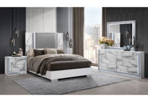 YLIME-WHITE-MARBLE-QBG-2.jpg