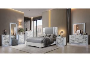 YLIME-WHITE-MARBLE-QBG-3-1.jpg