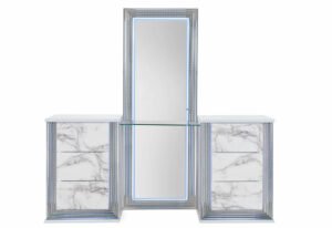 YLIME-WHITE-MARBLE-VANITY-1.jpg