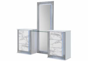 YLIME-WHITE-MARBLE-VANITY-2-1.jpg