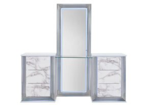 YLIME-WHITE-MARBLE-VANITY.jpg