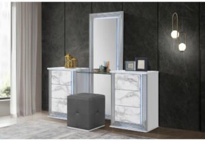 YLIME-WHITE-MARBLE-VANITY-SETRSC-1-1.jpg