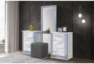 YLIME-WHITE-MARBLE-VANITY-SETRSC.jpg