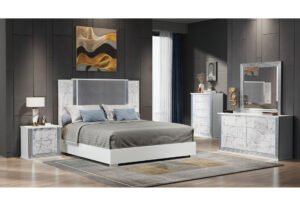 Ylime-Bedroom-White-Marble1-NEW-1.jpg