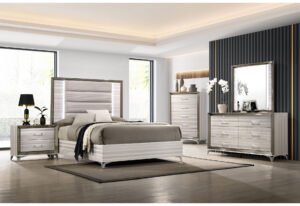 Zambrano-QBG-5-pc-4.jpg