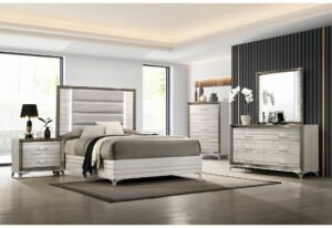 Zambrano-QBG-5-pc-9.jpg