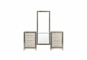 Zambrano-Vanity-2.jpg