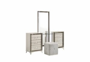 Zambrano-Vanity-Set-1-3.jpg