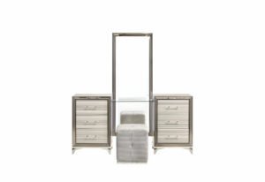 Zambrano-Vanity-Set-2.jpg