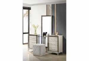 Zambrano-Vanity-Set-RSC.jpg