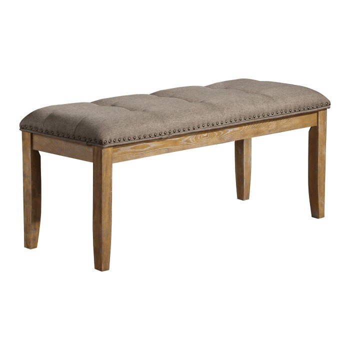 5470-13 49? Bench