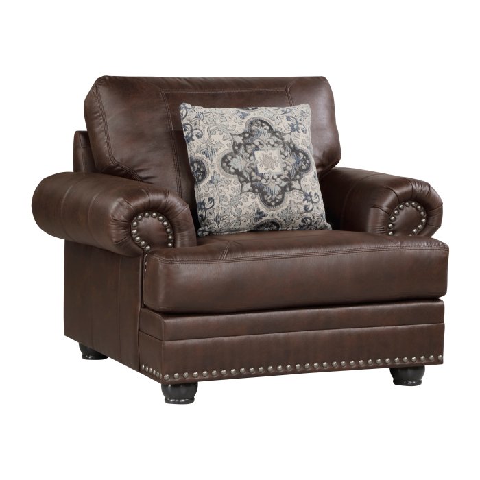 Second image of 9260DB-1 Chair