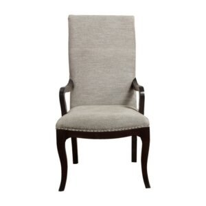 5494A Arm Chair