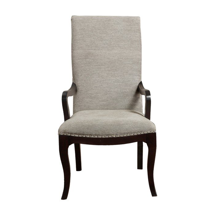 5494A Arm Chair