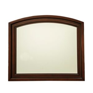 1718NC-6 Mirror