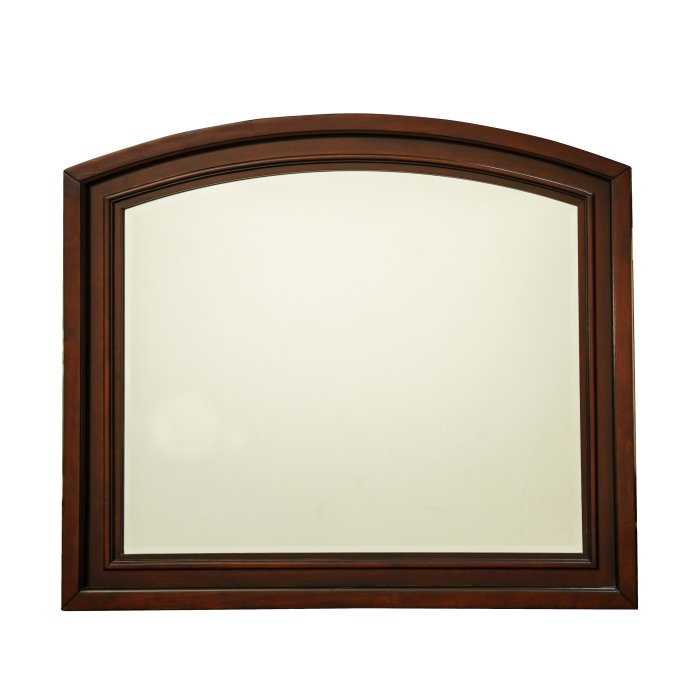 1718NC-6 Mirror