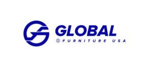 globalFurnitureLogo-19.jpg