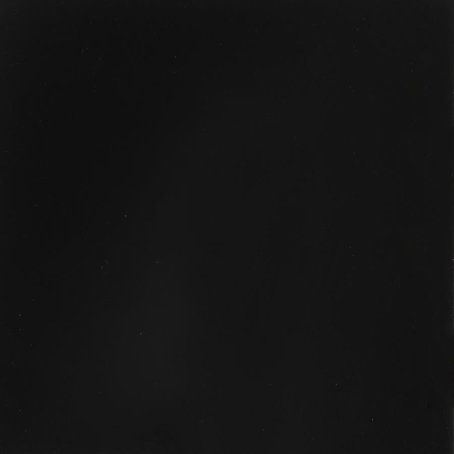 Second image of PIPPA METAL TWIN LINK SPRING BLACK