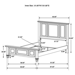 201301Q-S5_16x900.jpg