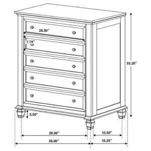 201301Q-S5_20x900.jpg